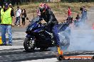 Big Bucks Shootout at Ballarat Drag Racing Club - HP0_1681